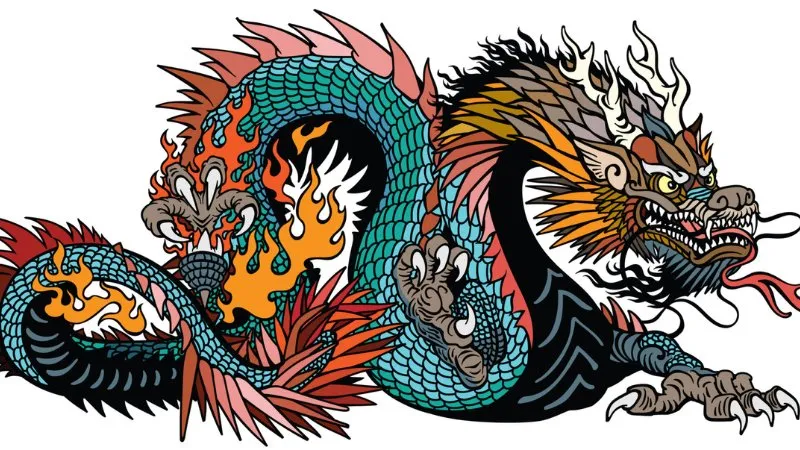 2000 hợp làm ăn với tuổi nào 04