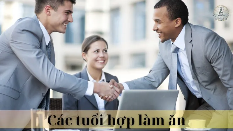 2000 hợp làm ăn với tuổi nào 05
