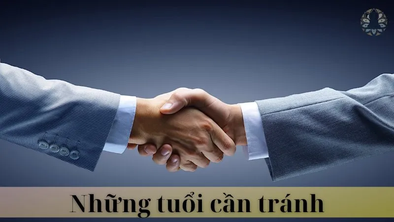 2000 hợp làm ăn với tuổi nào 07