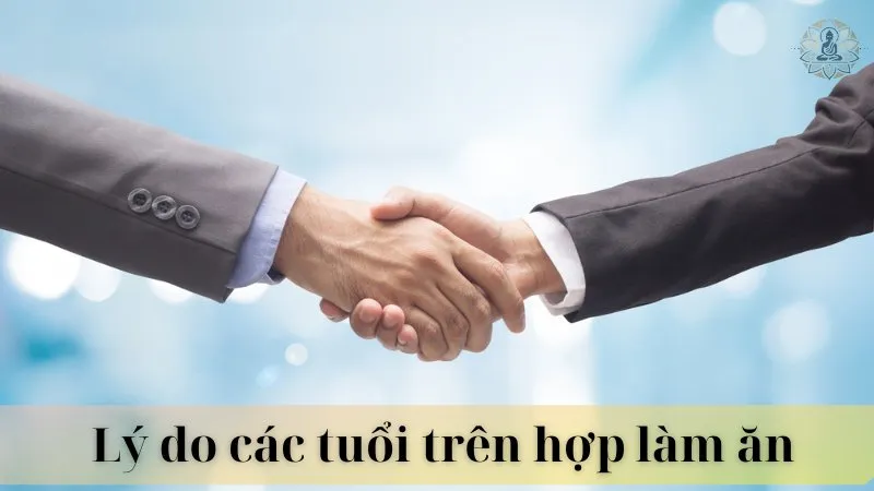 2000 hợp làm ăn với tuổi nào 09