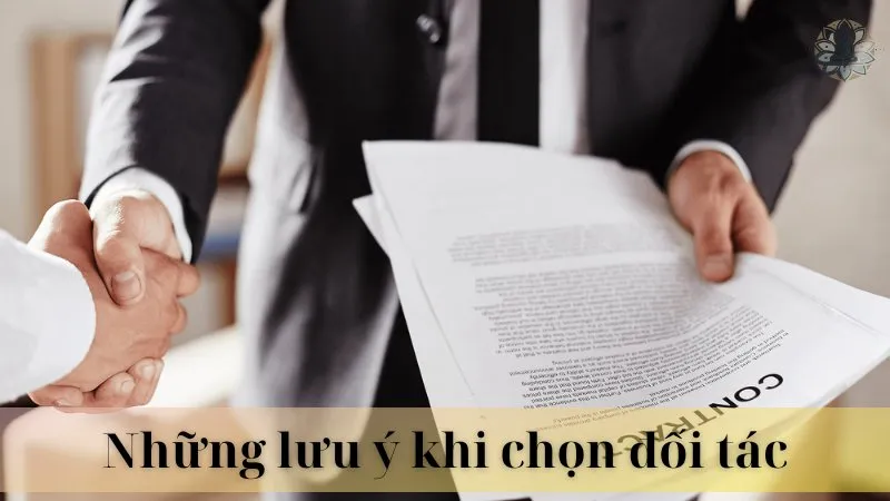 2000 hợp làm ăn với tuổi nào 11
