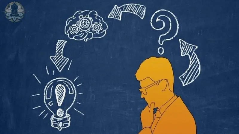 Cung Xử Nữ có tính cách như thế nào?