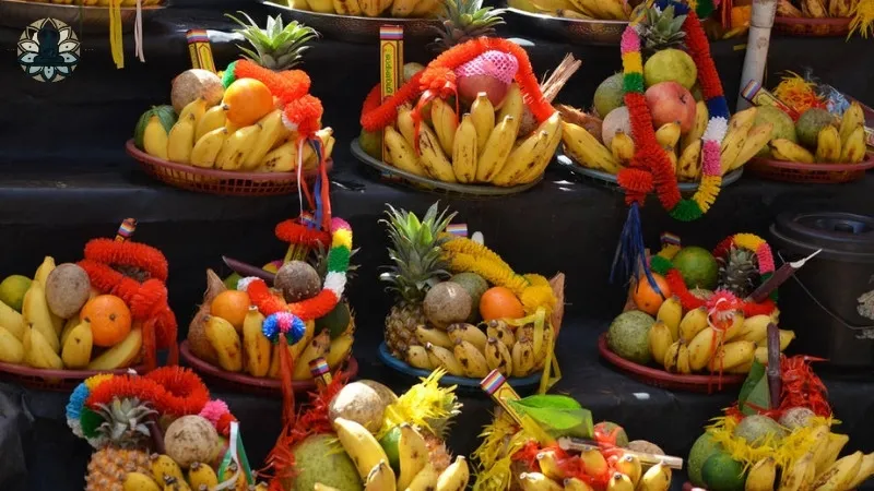 Khái quát về Đền Thánh Nguyễn 2 Khái quát về Đền Thánh Nguyễn 2