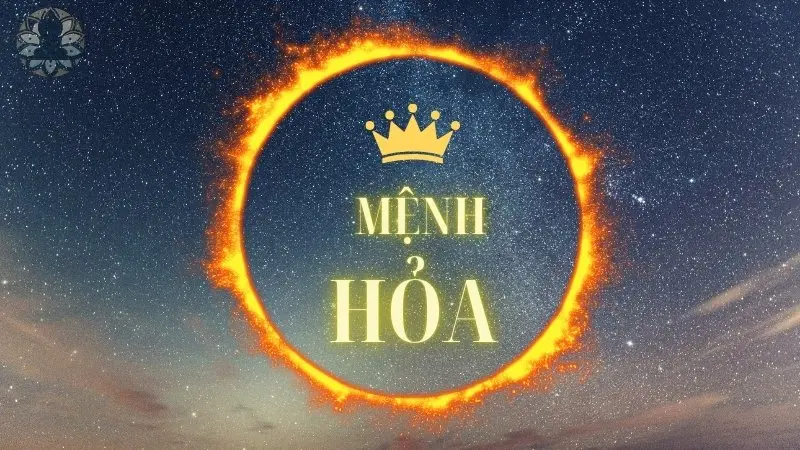 Bí quyết sử dụng vật phẩm phong thủy cho mệnh Hỏa hiệu quả nhất!