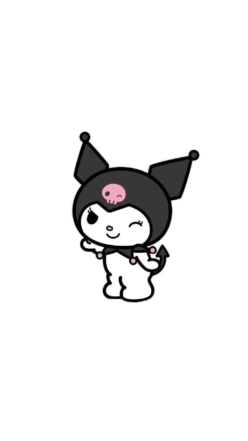 Thể hiện cá tính mạnh với ảnh avatar tiktok ngầu đầy chất riêng