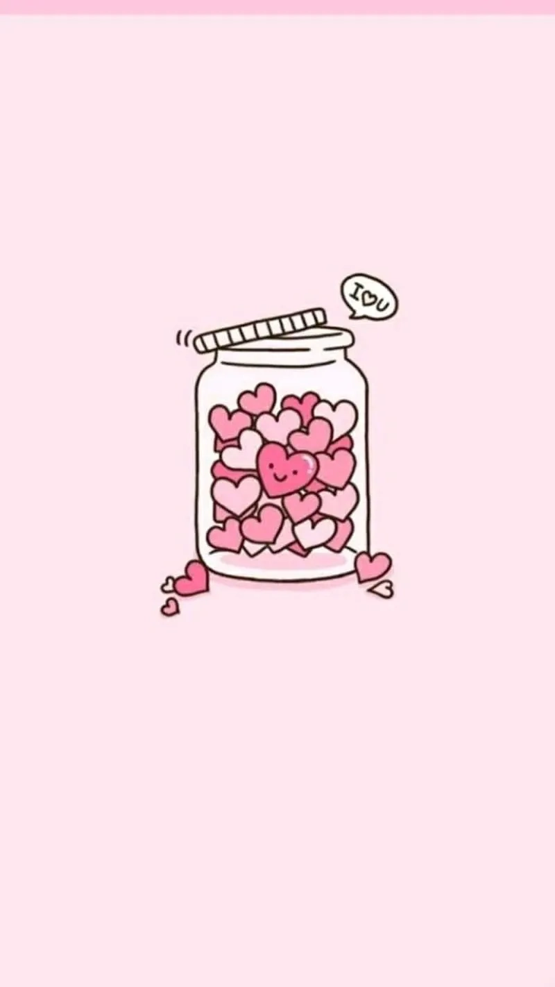 Bộ sưu tập hình avatar tiktok đẹp giúp bạn nổi bật hơn