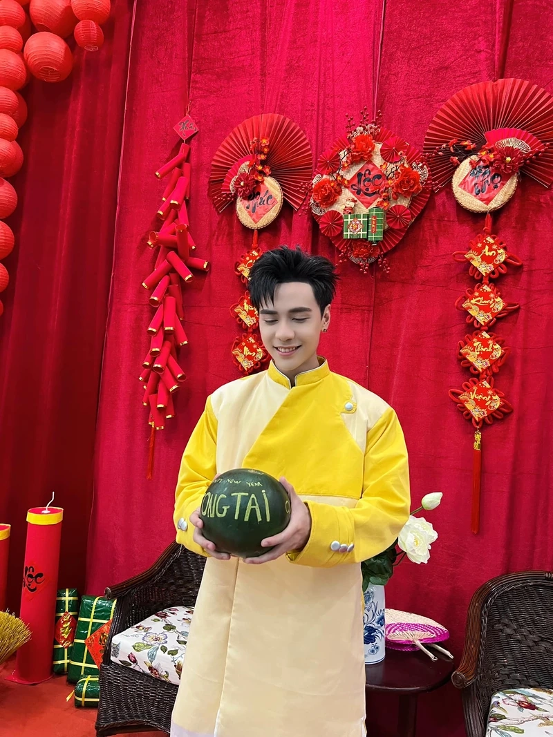 Chuyến đi 2 ngày 1 đêm Quang Hùng MasterD sẽ mang đến những trải nghiệm đáng nhớ