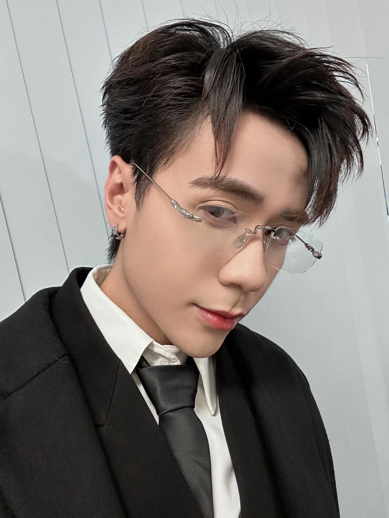 Khám phá Quang Hùng MasterD trong chương trình 