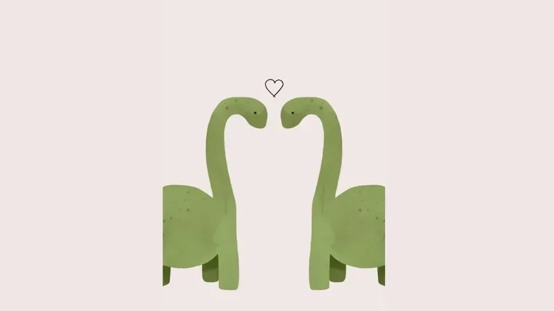 Cập nhật ngay dễ thương hình nền khủng log cute ff, mang đến cảm giác đáng yêu bất tận