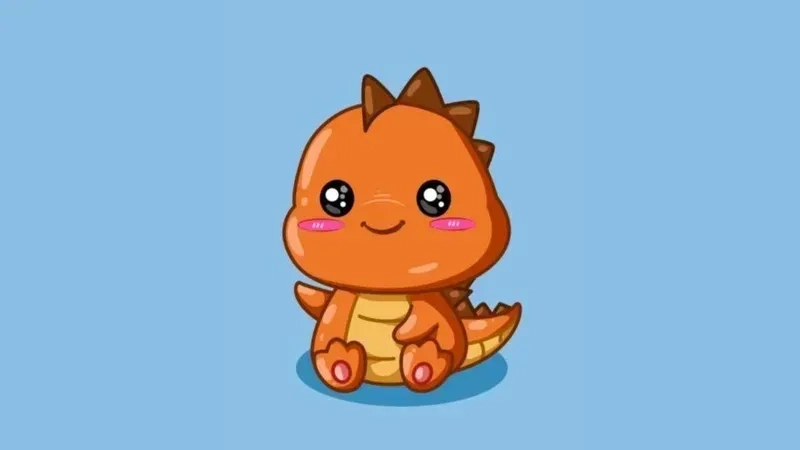 Ngọt ngào và đáng yêu với cute avatar khủng log hồng, phù hợp cho những ai thích màu hồng