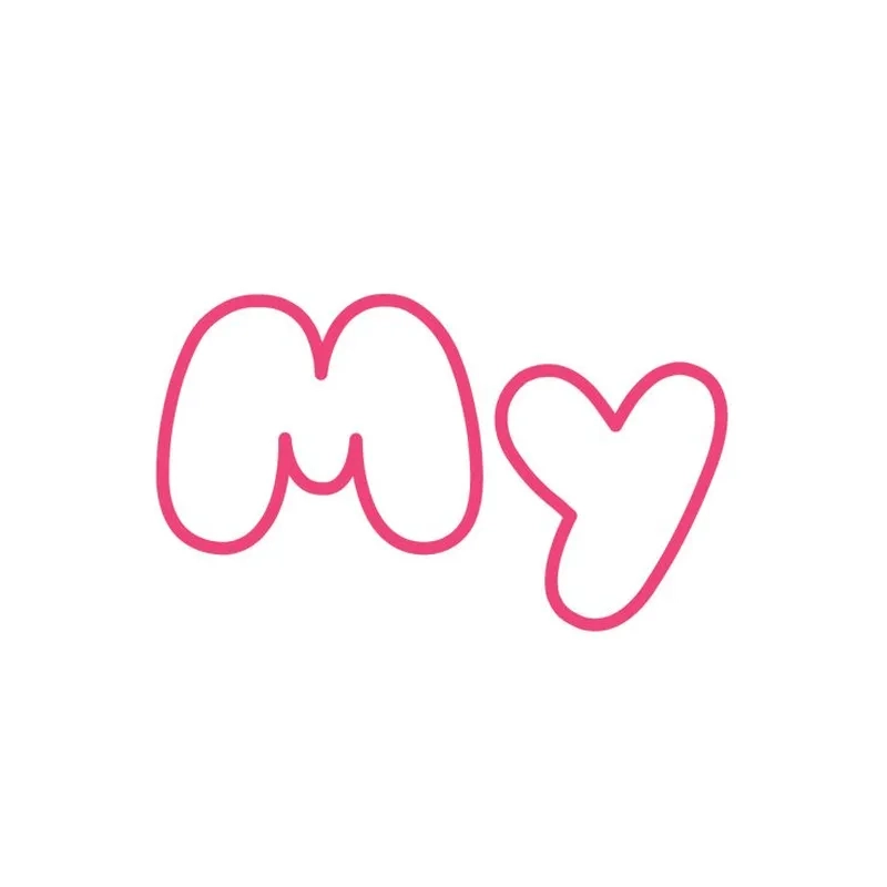 Hướng dẫn chi tiết cách để avatar tiktok trong suốt đơn giản nhất