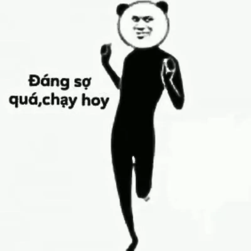 Ảnh chế meme hài hước, đủ mọi chủ đề từ đời thường đến