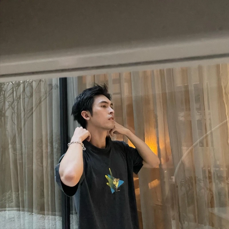 Bạn có biết anh trai công dương là ai không? Họ có mối quan hệ đặc biệt như thế nào