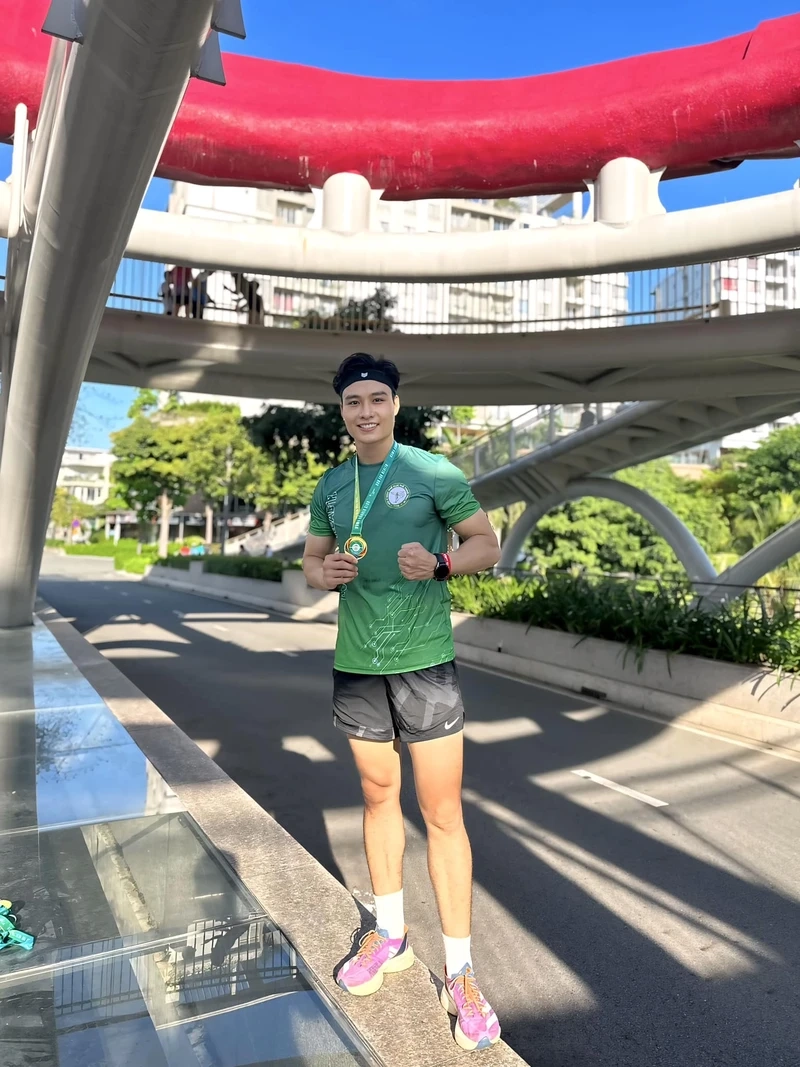 Tìm hiểu Đạt Kyo quê ở đâu và những điều thú vị về quê hương anh