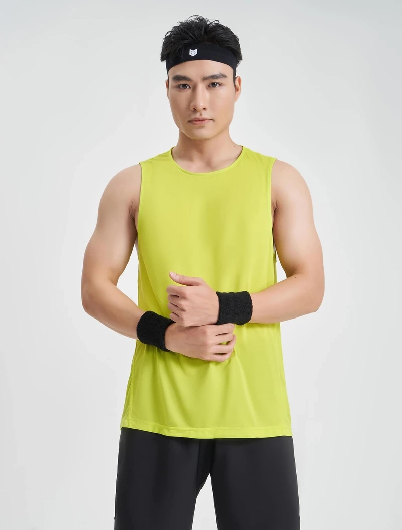 Vietnam Fitness Model 2019 - Đạt Kyo chiến thắng với thân hình hoàn hảo