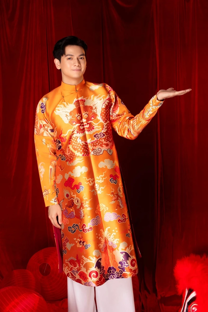 Lê Xuân Tiền Gái Già Lắm Chiêu 3 là một vai diễn để lại ấn tượng khó quên