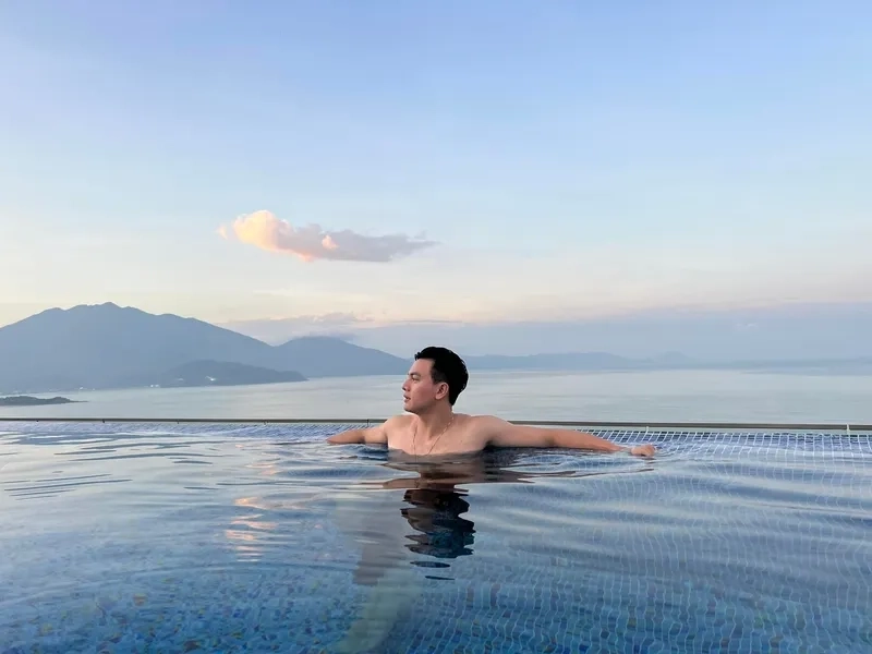 Lê Xuân Tiền mới nhất là những sản phẩm nghệ thuật mới mà anh tham gia