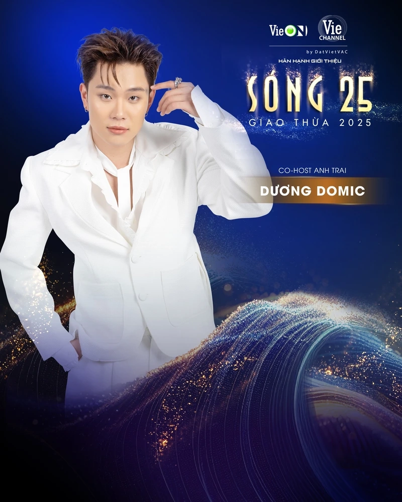 Khám phá những ứng dụng tuyệt vời của U dom trong công nghệ hiện đại.