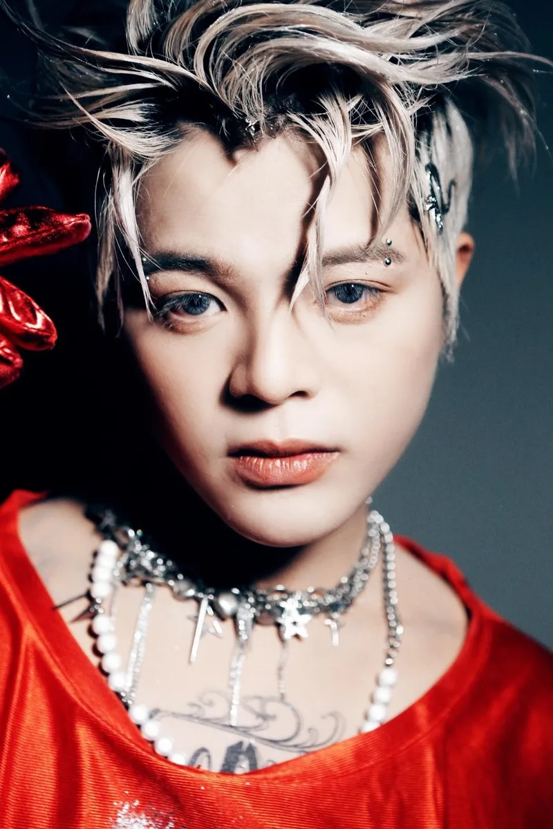 Cùng nhìn lại những màn trình diễn đỉnh cao của Rhyder tại Rap Việt mùa 3, khiến fan mê mẩn