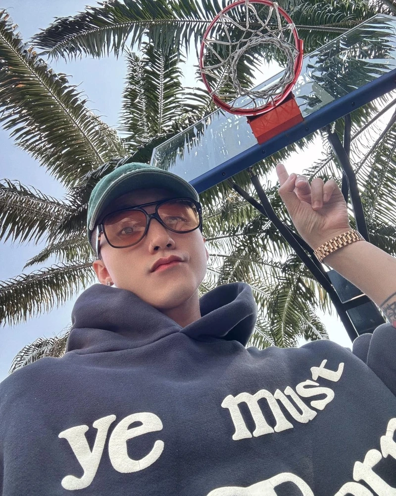 Trải nghiệm sơn tùng mtp live với những màn trình diễn đỉnh cao