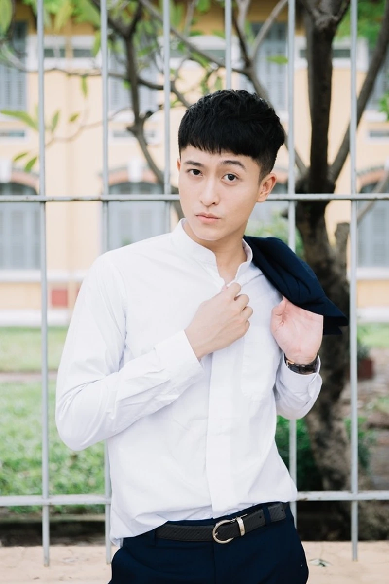 Cập nhật những khoảnh khắc thú vị trong Harry Lu livestream qua các buổi trò chuyện trực tiếp