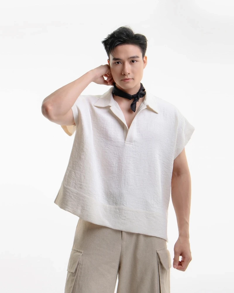 Một chiến thắng ấn tượng tại Nam vương Đạt Kyo Mister Supranational
