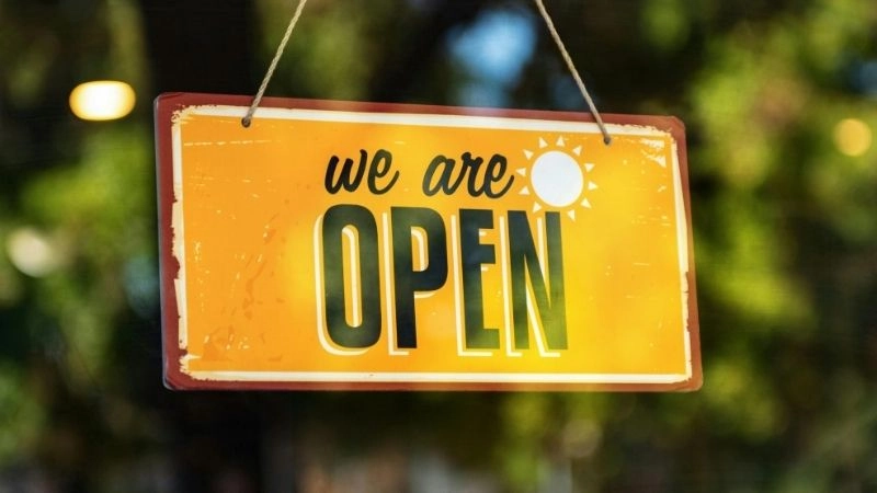 Các yếu tố quan trọng khi xem ngày khai trương