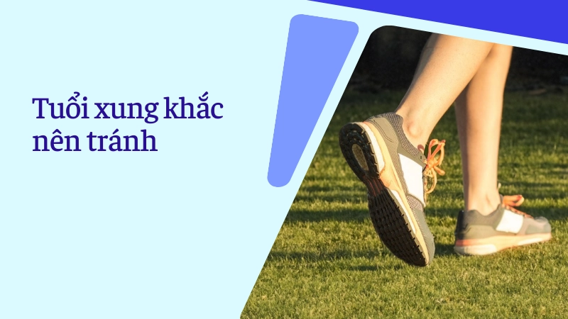 Những tuổi đại kỵ tuyệt đối tránh bước chân vào nhà