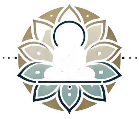 Logo Vankhan.edu.vn
